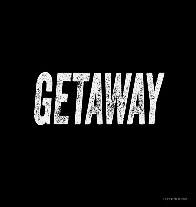 GetawaySoundtrackFront001.jpg