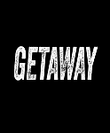 GetawaySoundtrackFront001.jpg