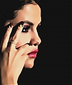 Selena_Gomez_Fall_-_Nicole_by_OPI_0757E0.jpg