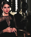 Selena_Gomez_Fall_-_Nicole_by_OPI_1017E0.jpg