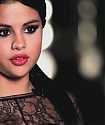 Selena_Gomez_Fall_-_Nicole_by_OPI_1097E0.jpg