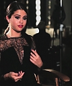 Selena_Gomez_Fall_-_Nicole_by_OPI_1137E0.jpg