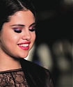 Selena_Gomez_Fall_-_Nicole_by_OPI_144.jpg