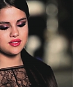 Selena_Gomez_Fall_-_Nicole_by_OPI_146.jpg