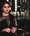 Selena_Gomez_Fall_-_Nicole_by_OPI_150.jpg