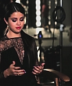 Selena_Gomez_Fall_-_Nicole_by_OPI_155.jpg