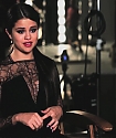 Selena_Gomez_Fall_-_Nicole_by_OPI_156.jpg