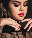 Selena_Gomez_Fall_-_Nicole_by_OPI_165.jpg