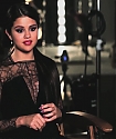 Selena_Gomez_Fall_-_Nicole_by_OPI_167.jpg