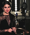 Selena_Gomez_Fall_-_Nicole_by_OPI_173.jpg