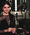 Selena_Gomez_Fall_-_Nicole_by_OPI_180.jpg