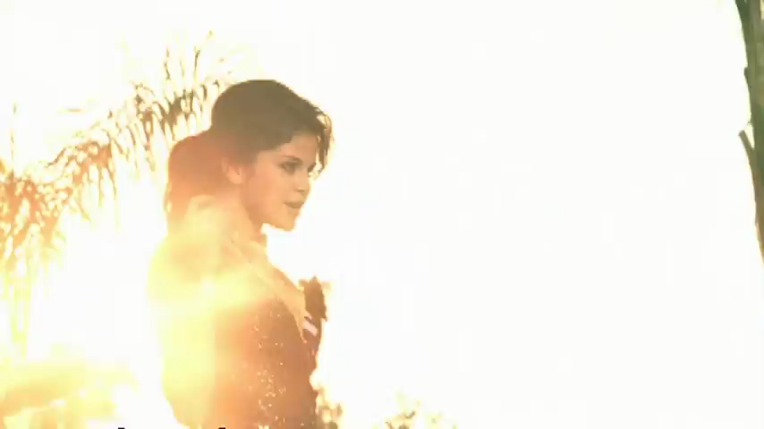Selena_Gomez_-_Tell_Me_Something_I_Don_t_Know_-_YouTube_28480p29_mp40258.png