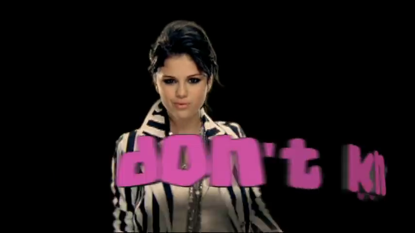 Selena_Gomez_-_Tell_Me_Something_I_Don_t_Know_-_YouTube_28480p29_mp40324.png