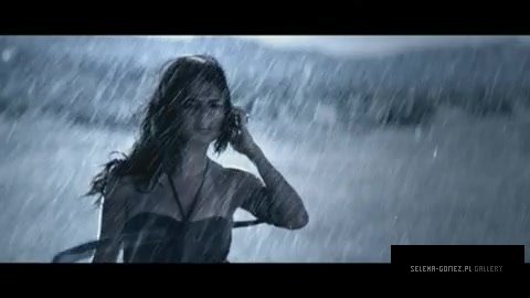 Selena_Gomez___The_Scene_-_A_Year_Without_Rain_273.jpg