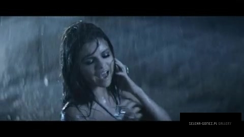 Selena_Gomez___The_Scene_-_A_Year_Without_Rain_319.jpg