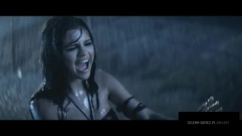 Selena_Gomez___The_Scene_-_A_Year_Without_Rain_338.jpg