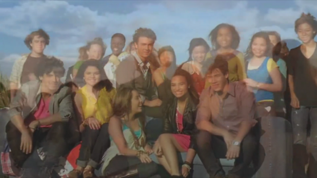 Disney_Channel_Stars___Send_It_On_5BOfficial_HD_Music_Video5D_-_YouTube_281080p29_mp41178.png