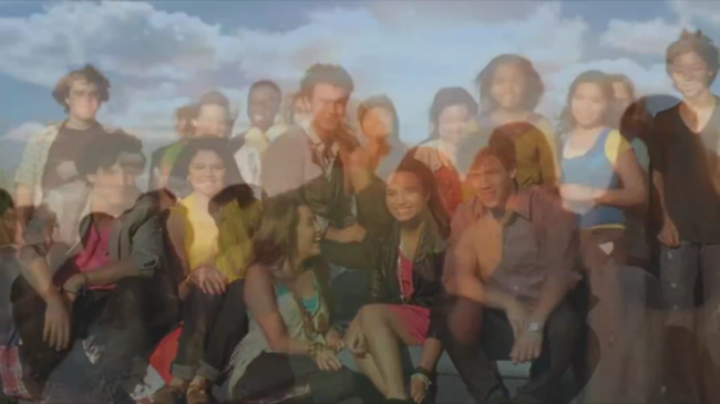 Disney_Channel_Stars___Send_It_On_5BOfficial_HD_Music_Video5D_-_YouTube_281080p29_mp41179.png