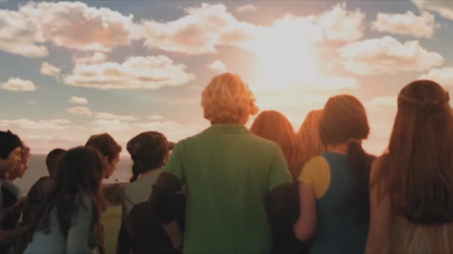 Disney_Channel_Stars___Send_It_On_5BOfficial_HD_Music_Video5D_-_YouTube_281080p29_mp41183.png