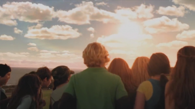 Disney_Channel_Stars___Send_It_On_5BOfficial_HD_Music_Video5D_-_YouTube_281080p29_mp41193.png