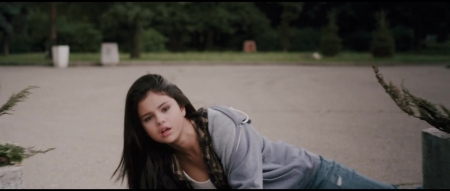 Getaway_2013_Trailer_Official_Selena_Gomez2C_Ethan_Hawke_Movie_5BHD5D_0892.jpg