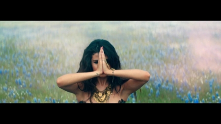 Selena_Gomez_-_Come___Get_It_-_Official_Video_Trailer_281080p29_048.jpg