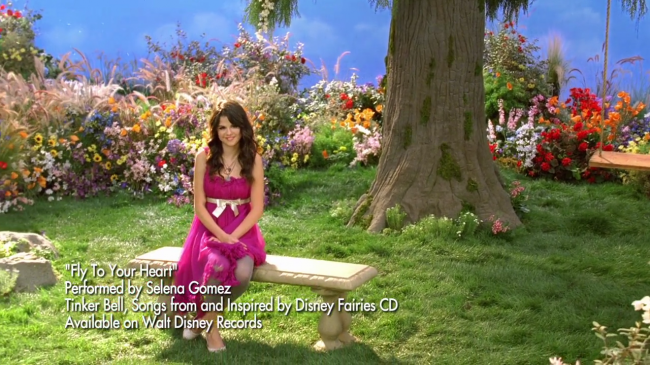 Selena_Gomez_-_Fly_to_Your_Heart_-_YouTube_28720p29_mp40324.png