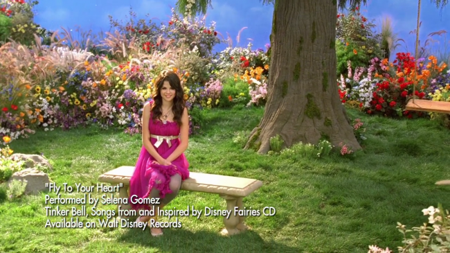 Selena_Gomez_-_Fly_to_Your_Heart_-_YouTube_28720p29_mp40325.png
