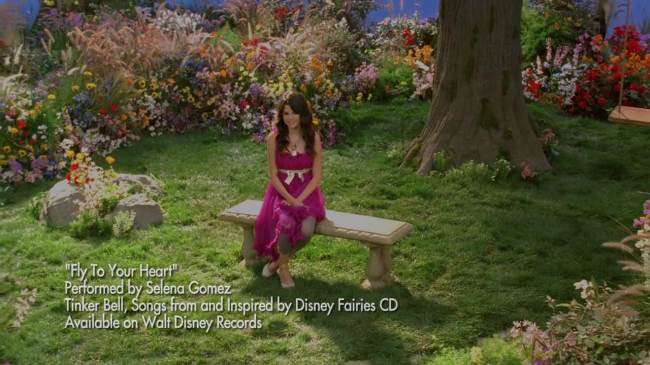 Selena_Gomez_-_Fly_to_Your_Heart_-_YouTube_28720p29_mp40329.png