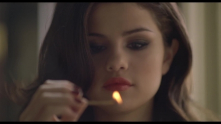 Selena_Gomez___The_Scene_-_Round___Round_032.jpg