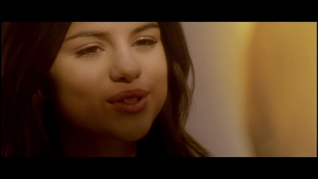 Selena_Gomez___The_Scene_-_Who_Says_251.jpg