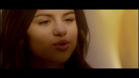 Selena_Gomez___The_Scene_-_Who_Says_252.jpg