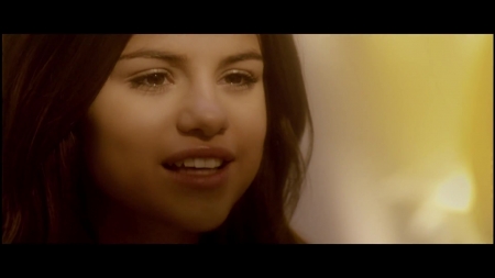 Selena_Gomez___The_Scene_-_Who_Says_254.jpg