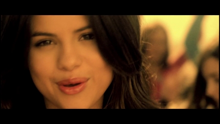 Selena_Gomez___The_Scene_-_Who_Says_333.jpg