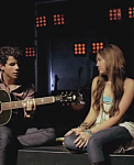 Disney_Channel_Stars___Send_It_On_5BOfficial_HD_Music_Video5D_-_YouTube_281080p29_mp40418.png