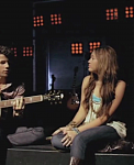 Disney_Channel_Stars___Send_It_On_5BOfficial_HD_Music_Video5D_-_YouTube_281080p29_mp40420.png
