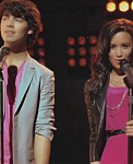 Disney_Channel_Stars___Send_It_On_5BOfficial_HD_Music_Video5D_-_YouTube_281080p29_mp40564.png