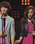 Disney_Channel_Stars___Send_It_On_5BOfficial_HD_Music_Video5D_-_YouTube_281080p29_mp40566.png