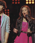 Disney_Channel_Stars___Send_It_On_5BOfficial_HD_Music_Video5D_-_YouTube_281080p29_mp40568.png