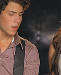 Disney_Channel_Stars___Send_It_On_5BOfficial_HD_Music_Video5D_-_YouTube_281080p29_mp40628.png