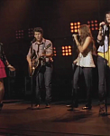 Disney_Channel_Stars___Send_It_On_5BOfficial_HD_Music_Video5D_-_YouTube_281080p29_mp40639.png