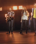 Disney_Channel_Stars___Send_It_On_5BOfficial_HD_Music_Video5D_-_YouTube_281080p29_mp40647.png