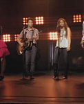 Disney_Channel_Stars___Send_It_On_5BOfficial_HD_Music_Video5D_-_YouTube_281080p29_mp40652.png