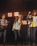 Disney_Channel_Stars___Send_It_On_5BOfficial_HD_Music_Video5D_-_YouTube_281080p29_mp40704.png