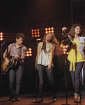 Disney_Channel_Stars___Send_It_On_5BOfficial_HD_Music_Video5D_-_YouTube_281080p29_mp40707.png