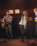 Disney_Channel_Stars___Send_It_On_5BOfficial_HD_Music_Video5D_-_YouTube_281080p29_mp40742.png
