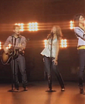 Disney_Channel_Stars___Send_It_On_5BOfficial_HD_Music_Video5D_-_YouTube_281080p29_mp40744.png
