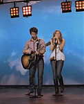 Disney_Channel_Stars___Send_It_On_5BOfficial_HD_Music_Video5D_-_YouTube_281080p29_mp40801.png