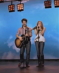 Disney_Channel_Stars___Send_It_On_5BOfficial_HD_Music_Video5D_-_YouTube_281080p29_mp40802.png