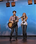 Disney_Channel_Stars___Send_It_On_5BOfficial_HD_Music_Video5D_-_YouTube_281080p29_mp40803.png